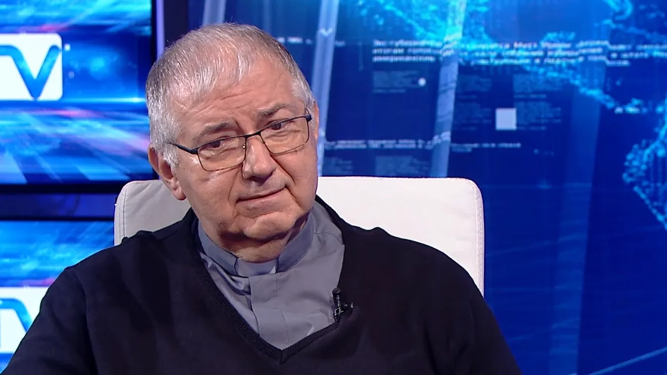 A NoÁr féle botrányoknak ébresztőt kell fújniuk az egyházi iskolákban + videó