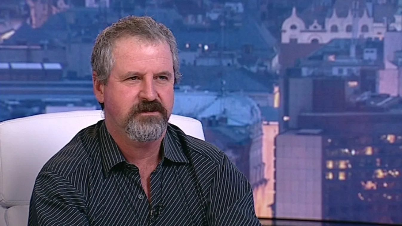 Népszavazással szorongatnák meg a képviselőket