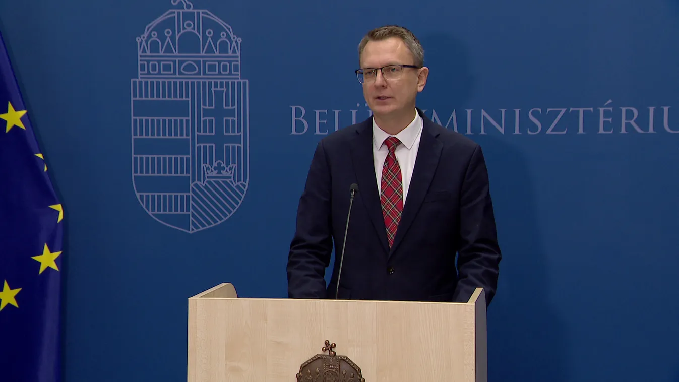 Már idén 10 százalékkal nőhetnek a pedagógusbérek