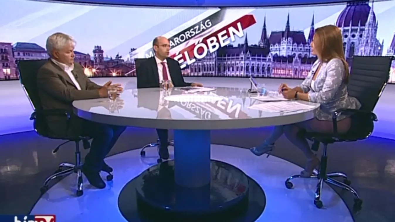 Fontos téma lesz a migráció az EP-választásokon