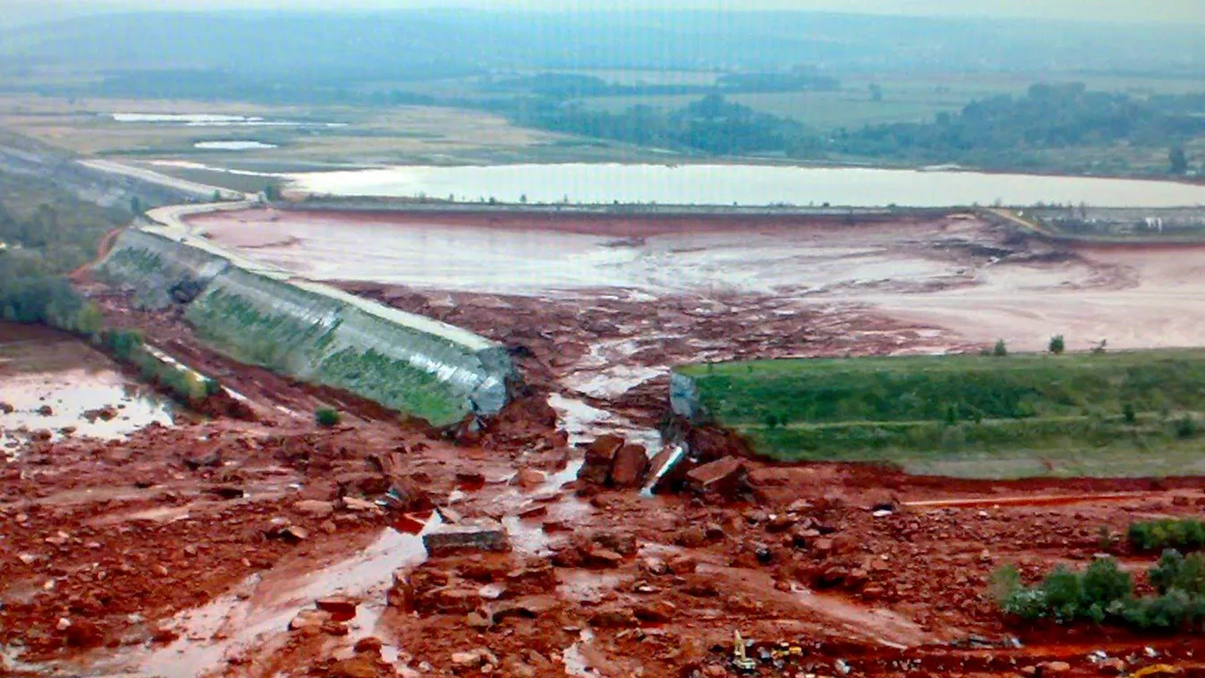 Másodperc alatt tönkretett sorsok, emberi életek
