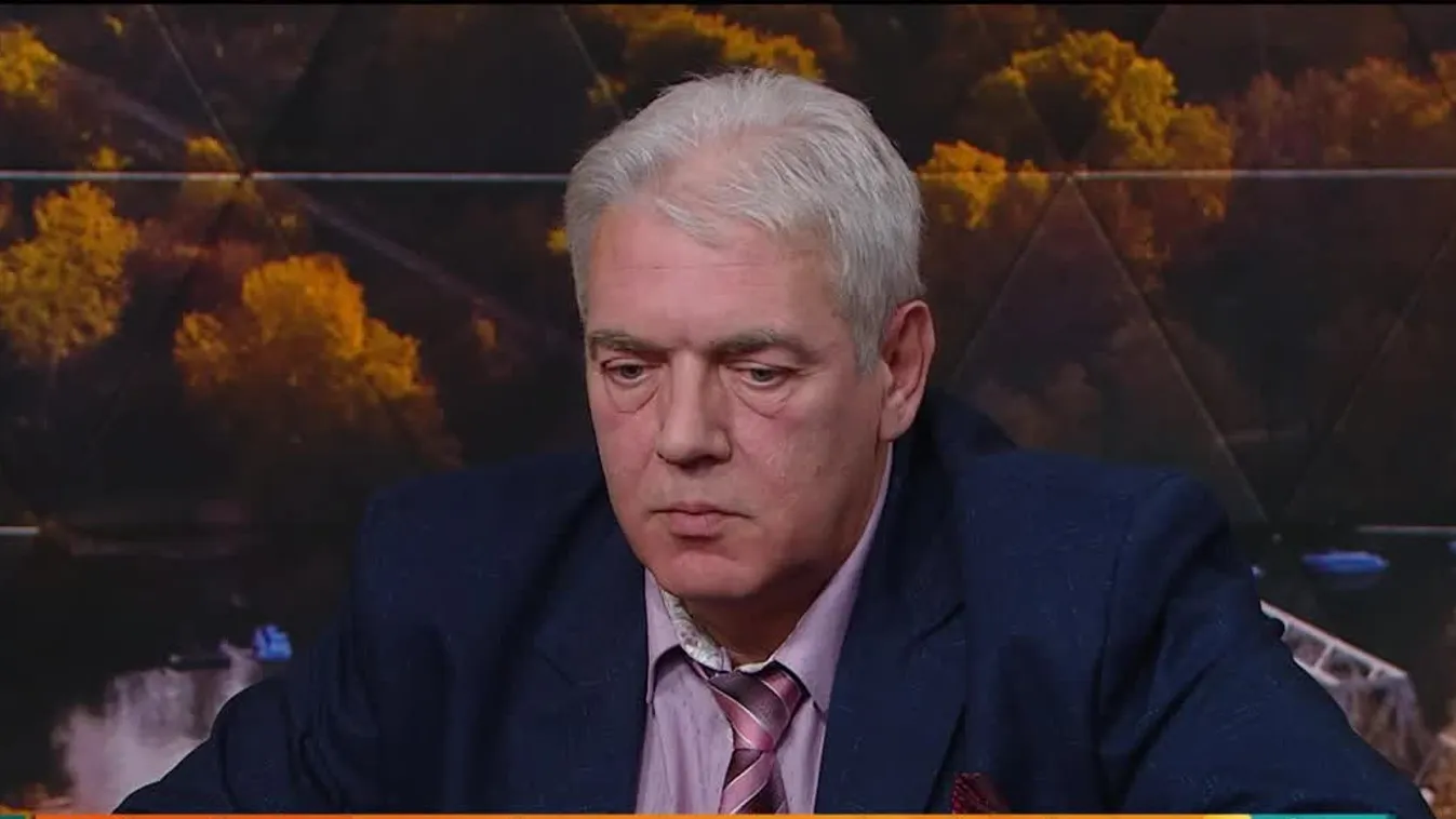 Mozaik - Színház mindenkié - a Veres 1 Színház jótékonysági kezdeményezése