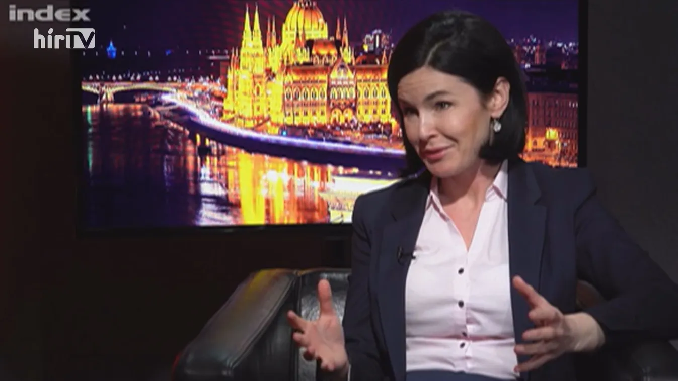 Kunhalmi: A hazai baloldal versenyképtelen