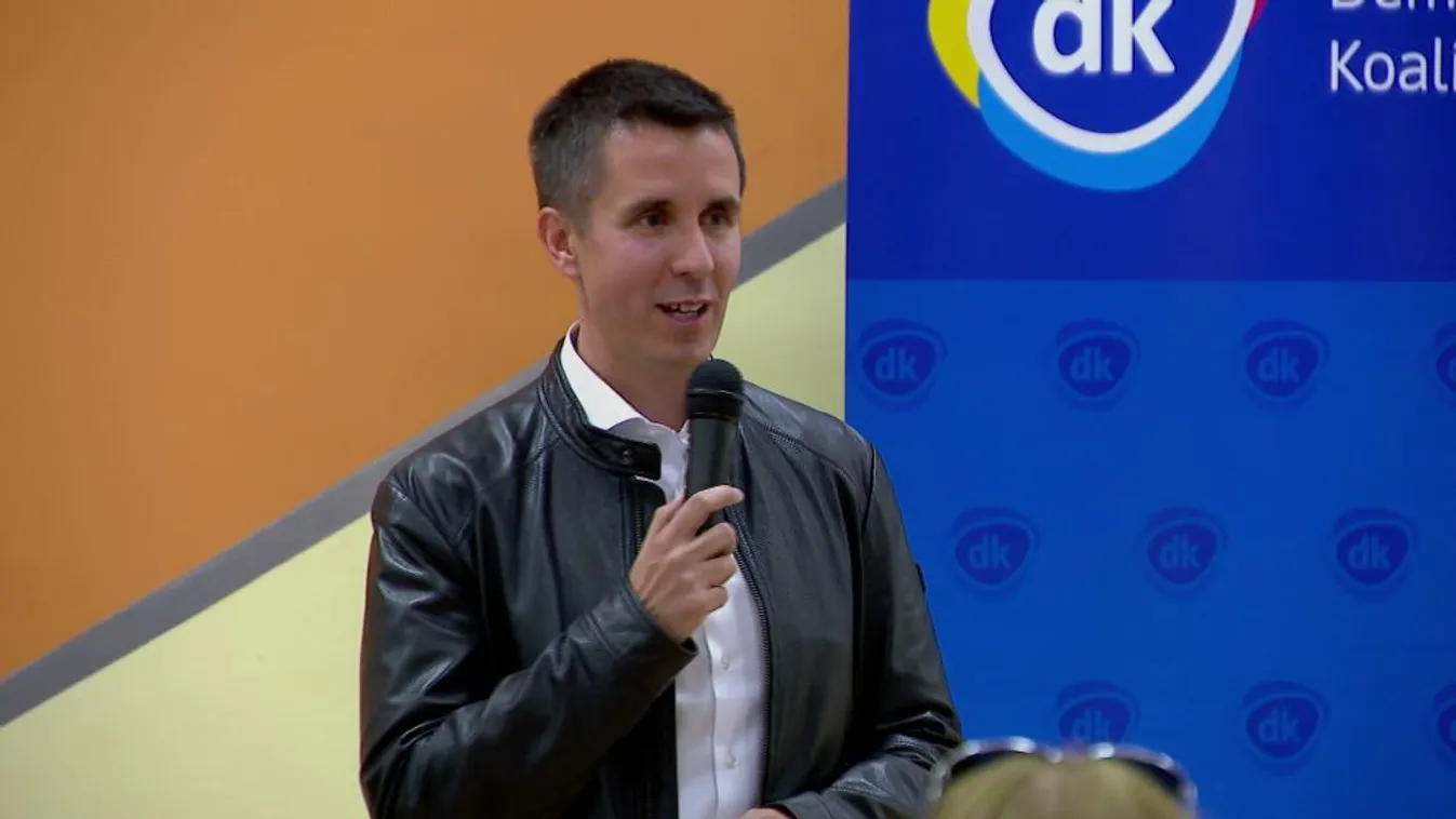 Október 21-én folytatódik a Human Operator Zrt. ügye a Szegedi Törvényszéken