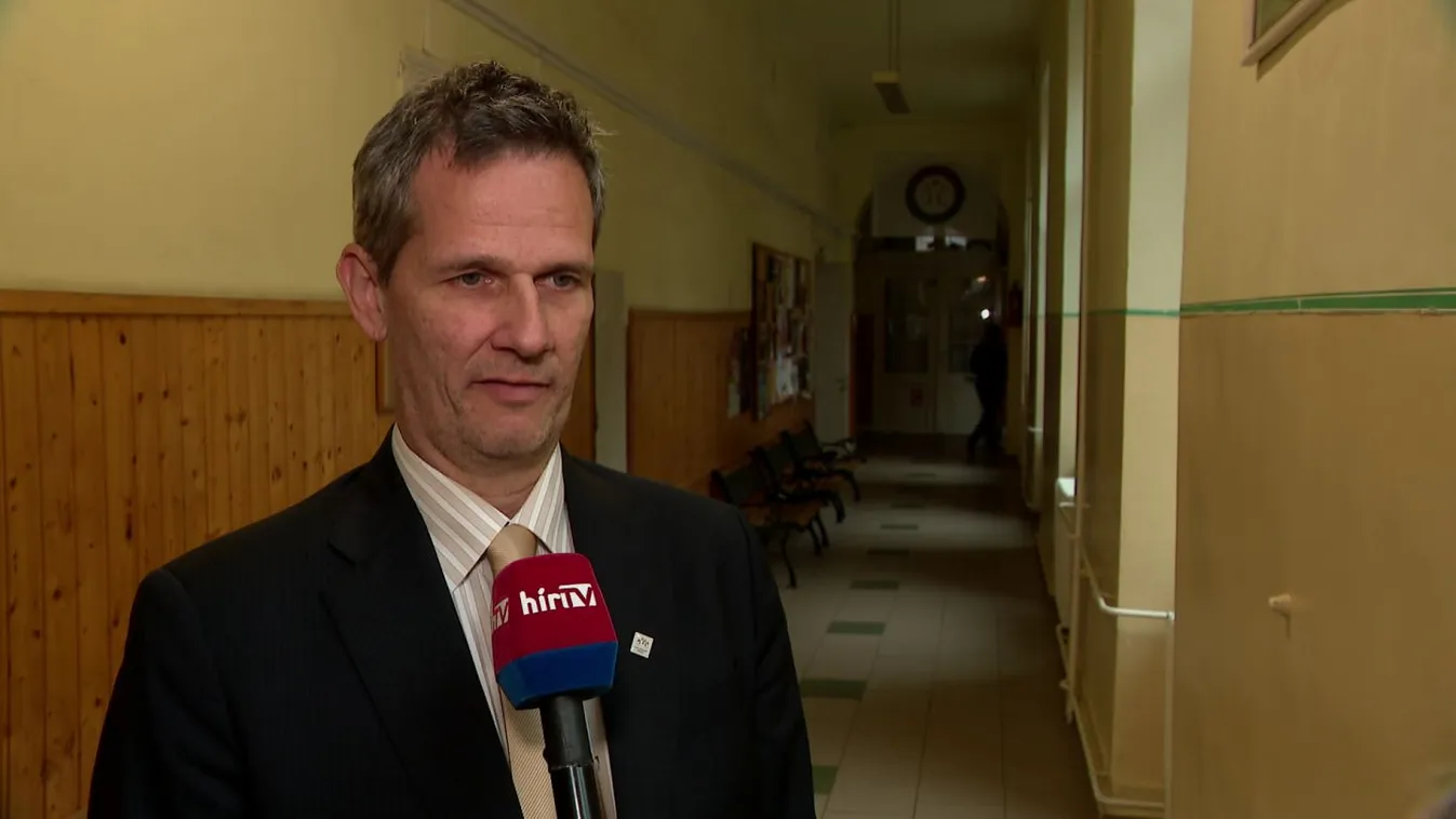 Már százezer család vette igénybe az otthonteremtési kedvezményt