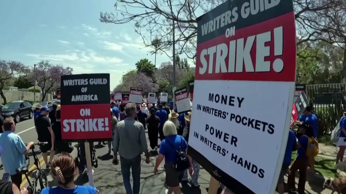 Mesterséges intelligencia-munkacsoportot hozott létre a Disney