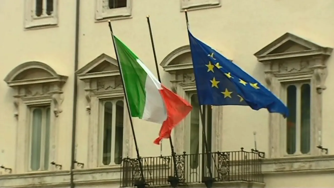 A határidő lejárt, a kormány nem változtatott, jöhet az eljárás