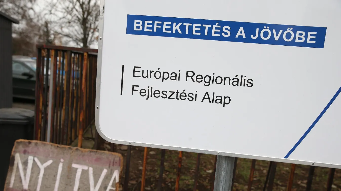 Brüsszel megkerülné a magyar és a lengyel vétót