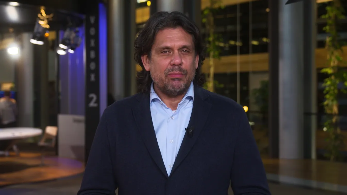 Deutsch Tamás: A dollárbaloldal el akarja venni a lehetőségeket + videó