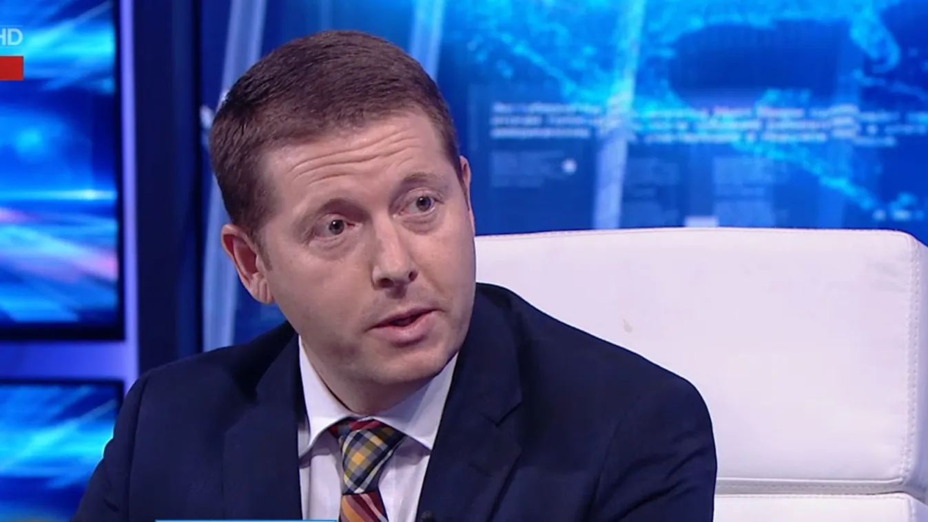 A Nemzeti Közszolgálati Egyetem február 8-án online nyílt napot tart + videó