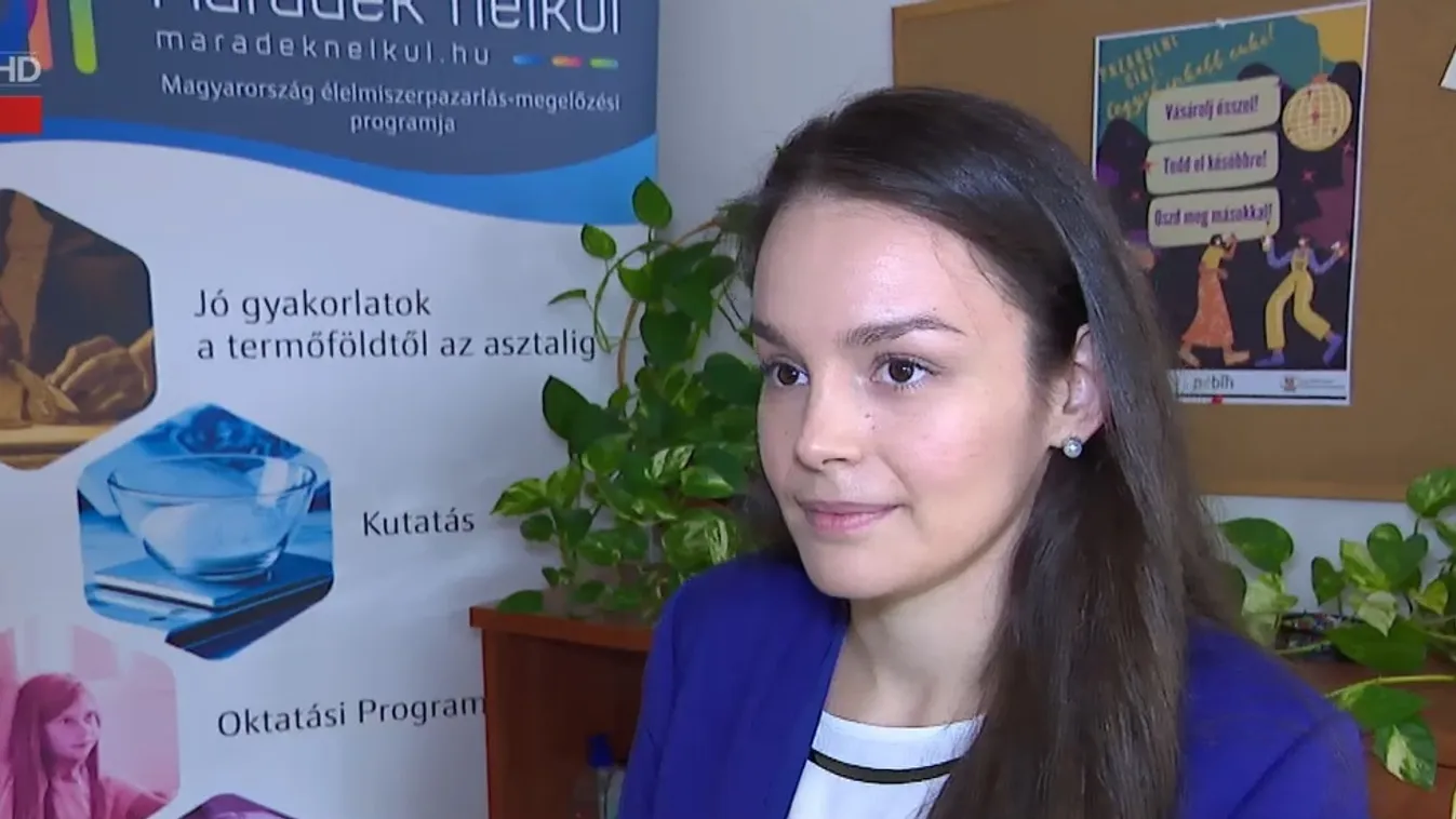 Napindító – Maradék nélkül