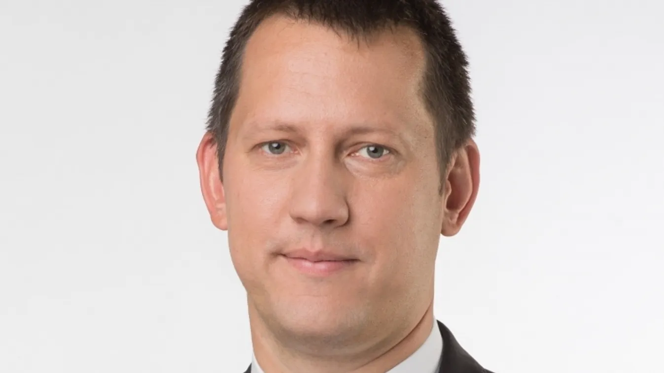 Fülöp Attila: kulcskérdés a nevelőcsaládok támogatása