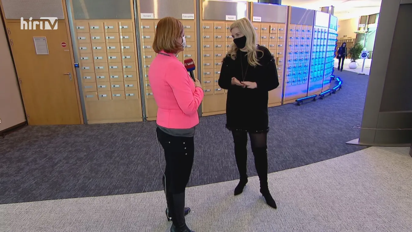 Továbbra sincs oltóanyag az Európai Unióban