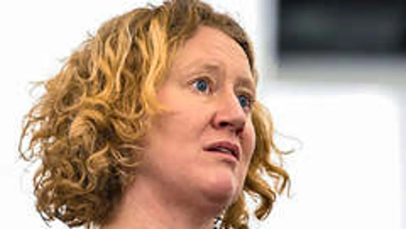 Holland pénzből járatja le hazánkat a HVG