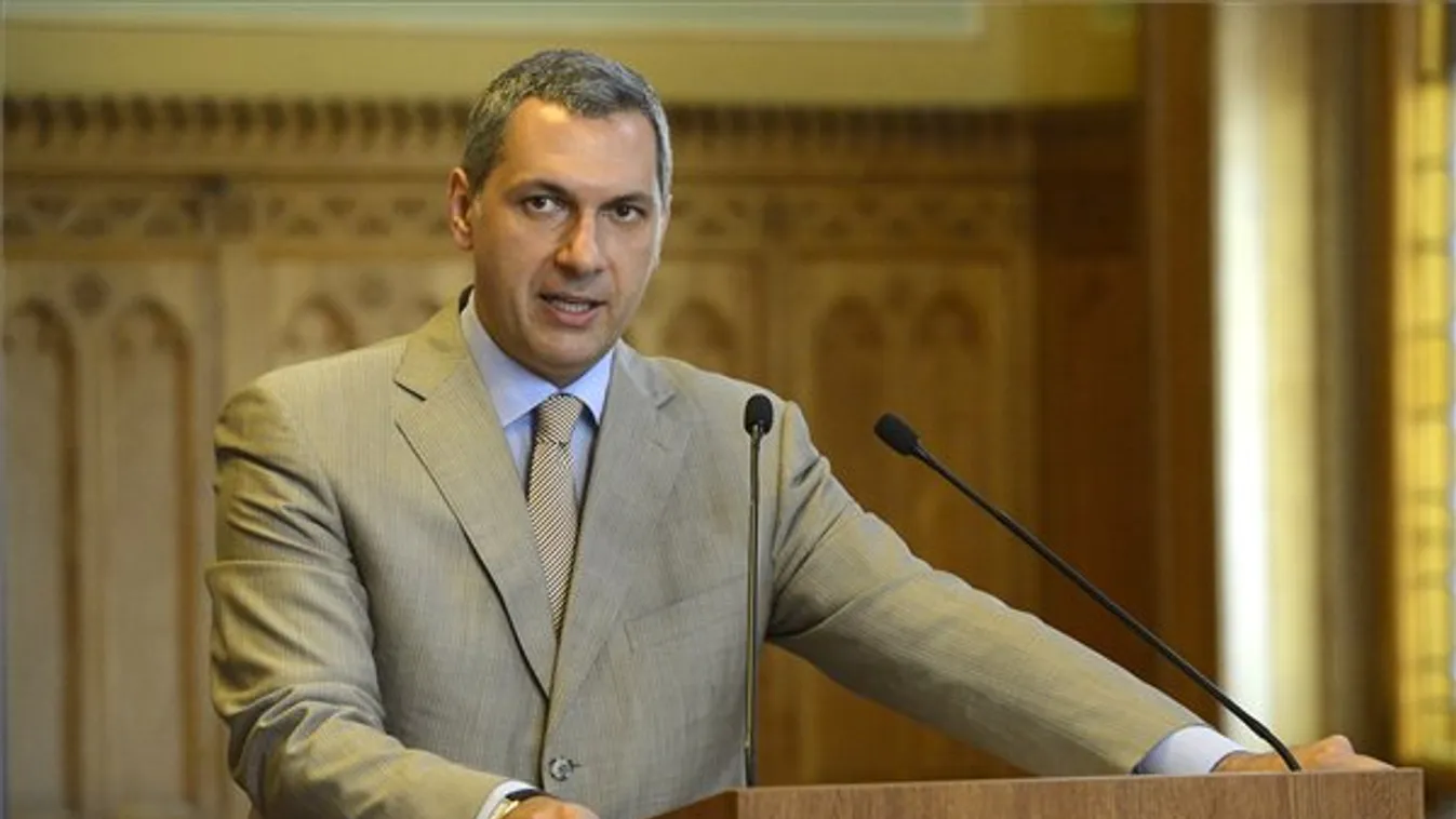 Hiába a zseniális ötlet, a lakók nem akarják