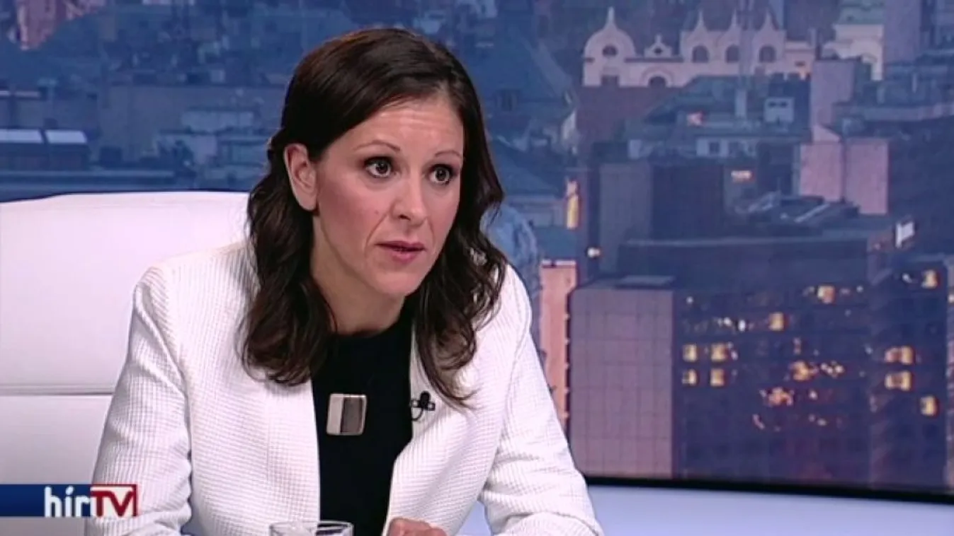 Kivel igen, kivel nem? – Newsroom