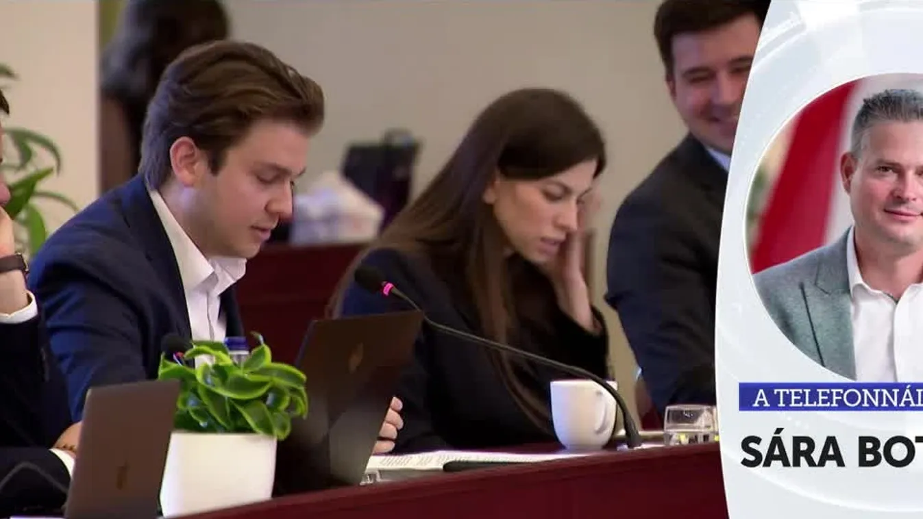 Rendkívüli közgyűlésen tárgyalja ma a főváros Budapest csődközeli helyzetét + videó