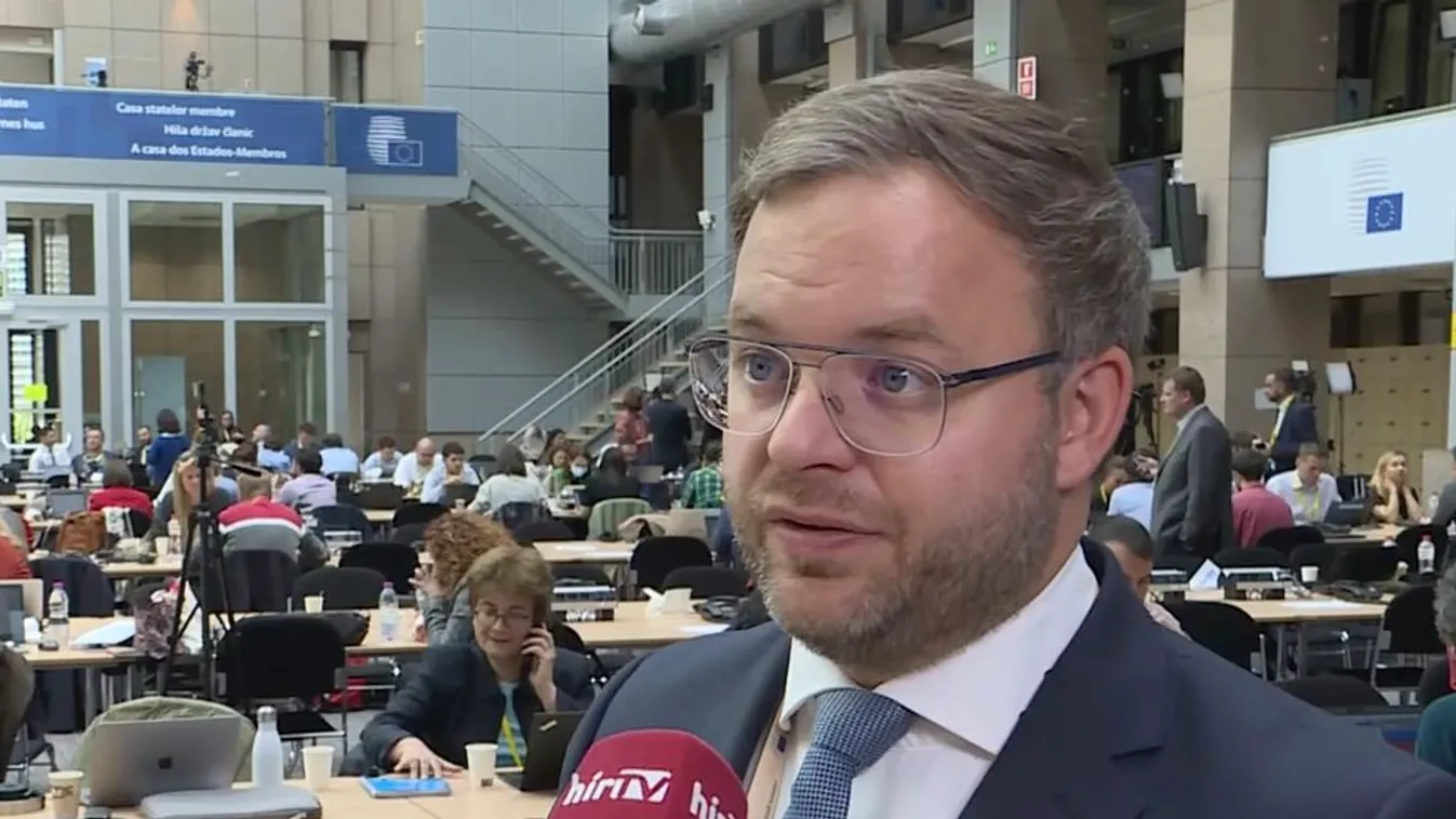 Orbán Balázs: Visszaütött a zsarolás, a fenyegetés