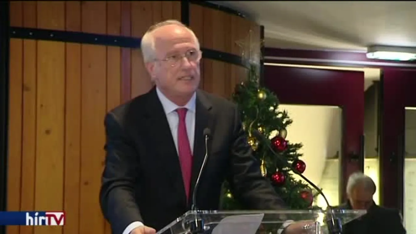 A volt jegybankelnök szerint új dimenzióba lépett a korrupció