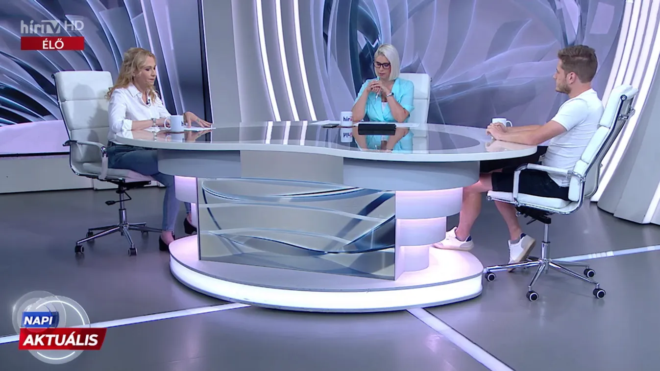 Elsodorhatják a főpolgármestert a valuták