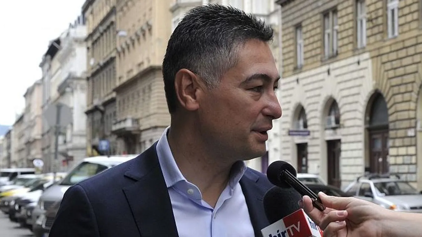 Beijedtek? – Newsroom