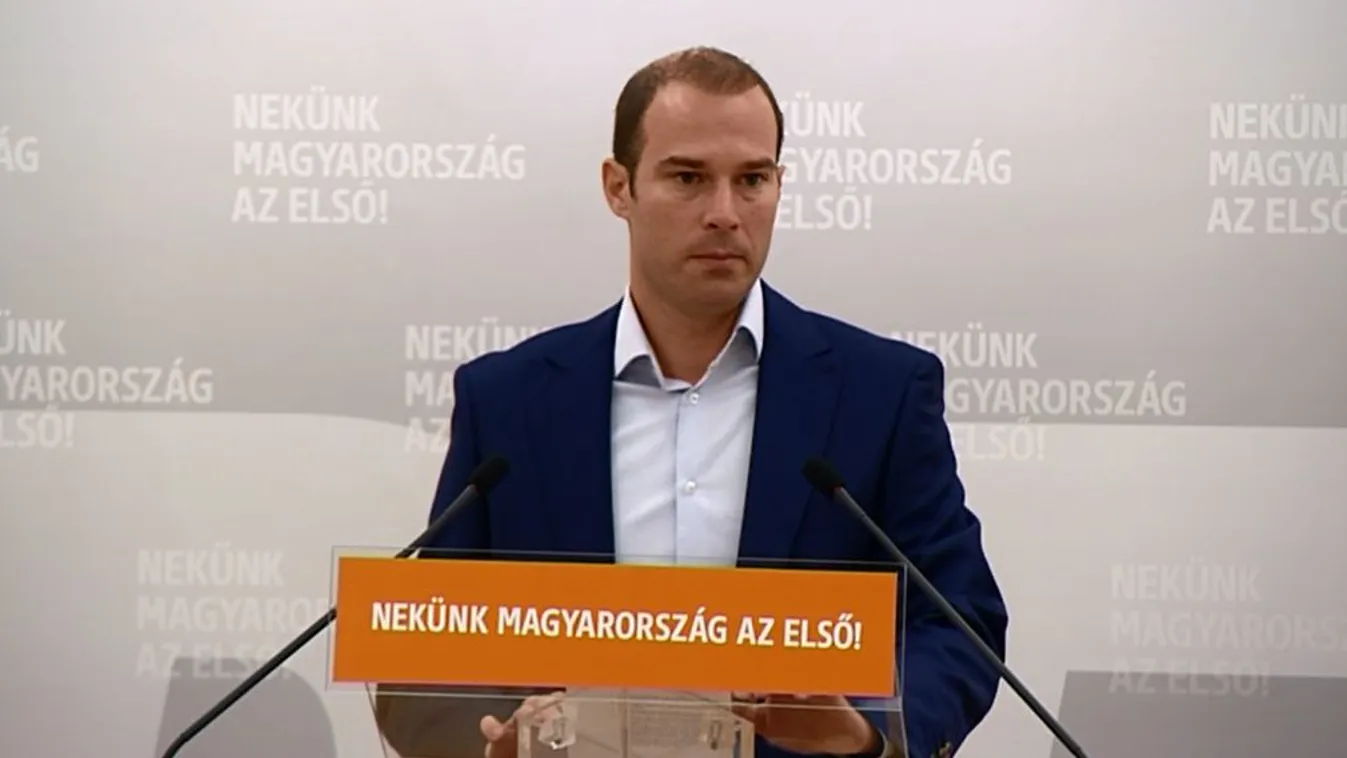 Hollik: Brüsszelnek minden napra van egy bevándorlást pártoló javaslata