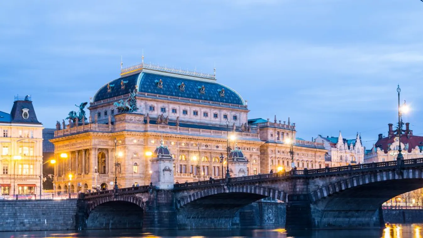 Csajkovszkij-opera törölve