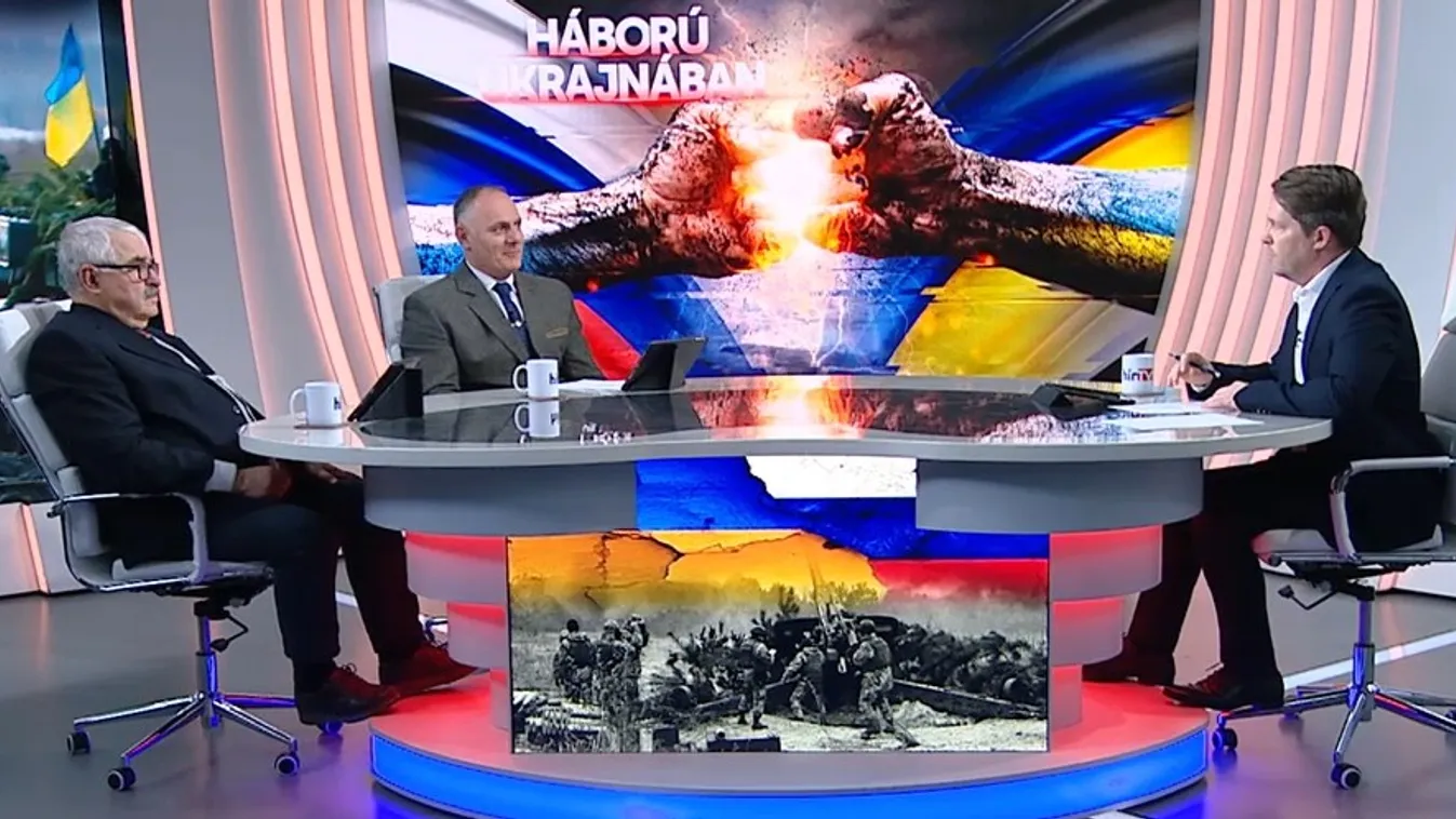 Háború Ukrajnában - Önmegsemmisítő szerkezete volt a lengyel területre csapódott rakétának