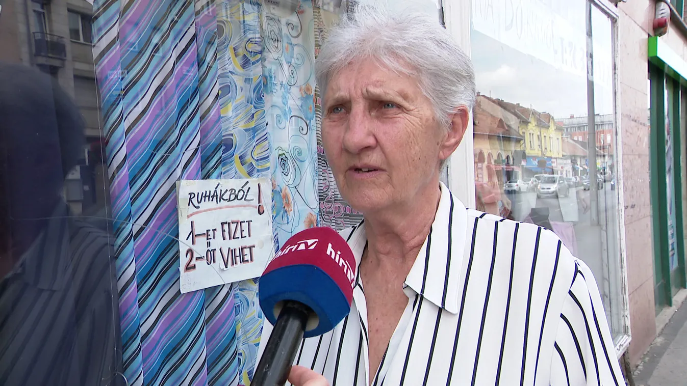 A 3 havi kaució miatt inkább lakásvásárlásban gondolkodnak a vásárlók