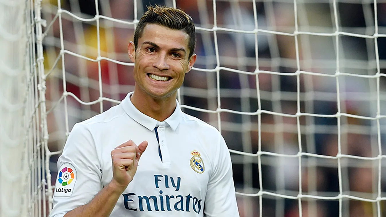 Klub-vb: döntőben a Real Madrid