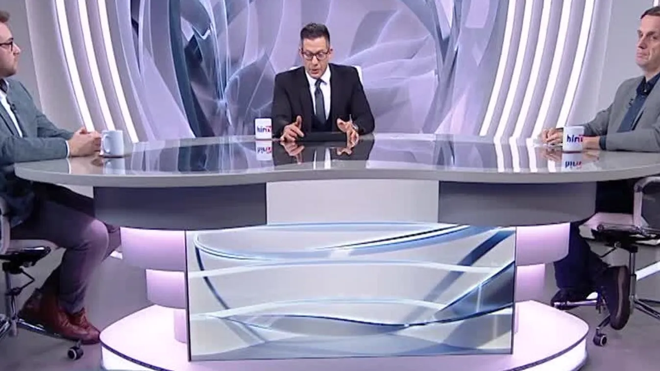 Tovább folytatódik a kényszersorozás Ukrajnában