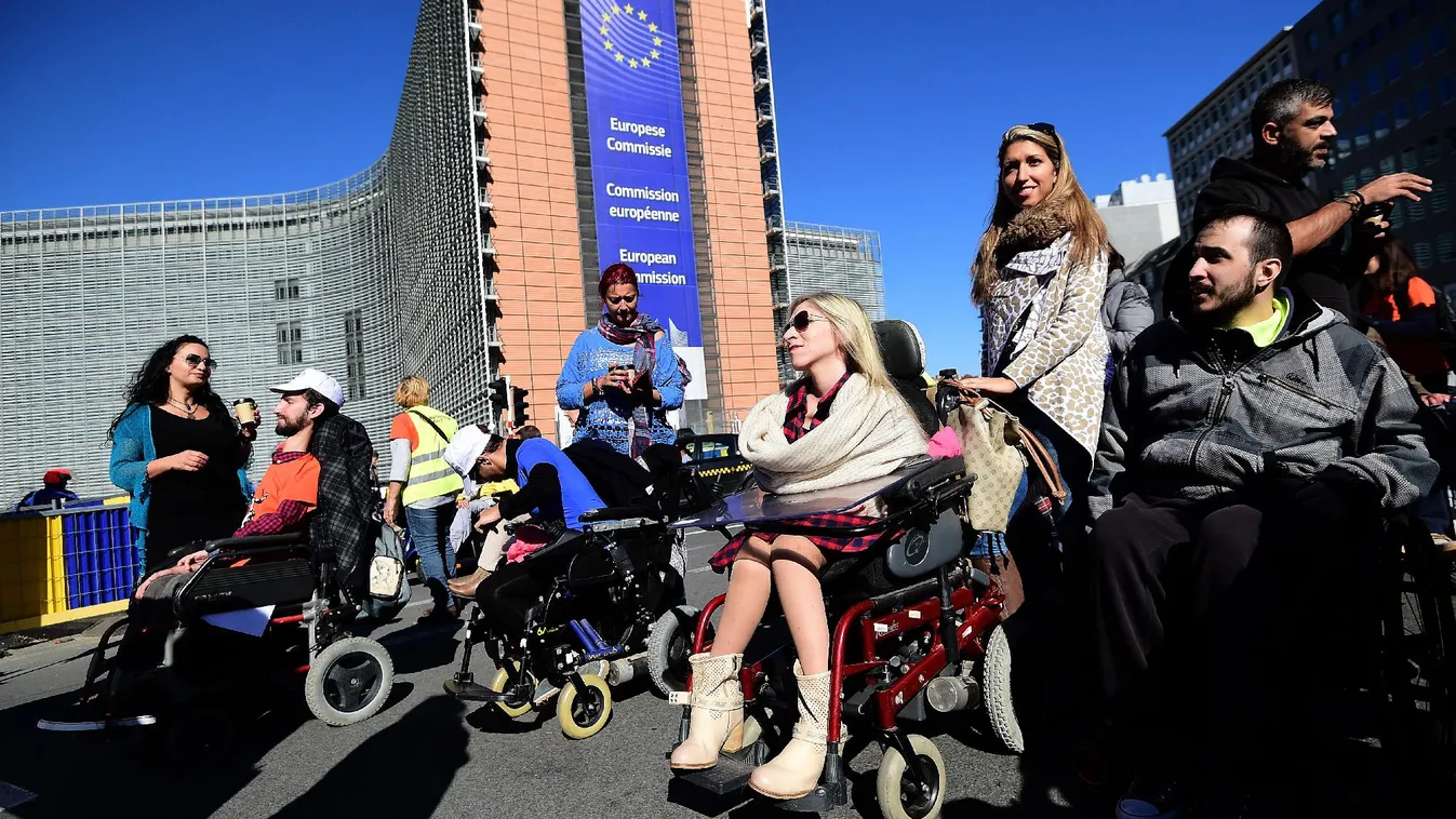 Fülöp Attila: A jó szociálpolitika a minél teljesebb élet megteremtéséről szól