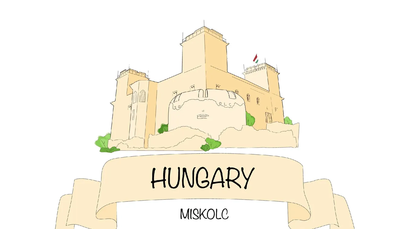 Miskolc másfélmilliárdos támogatást vesztett el