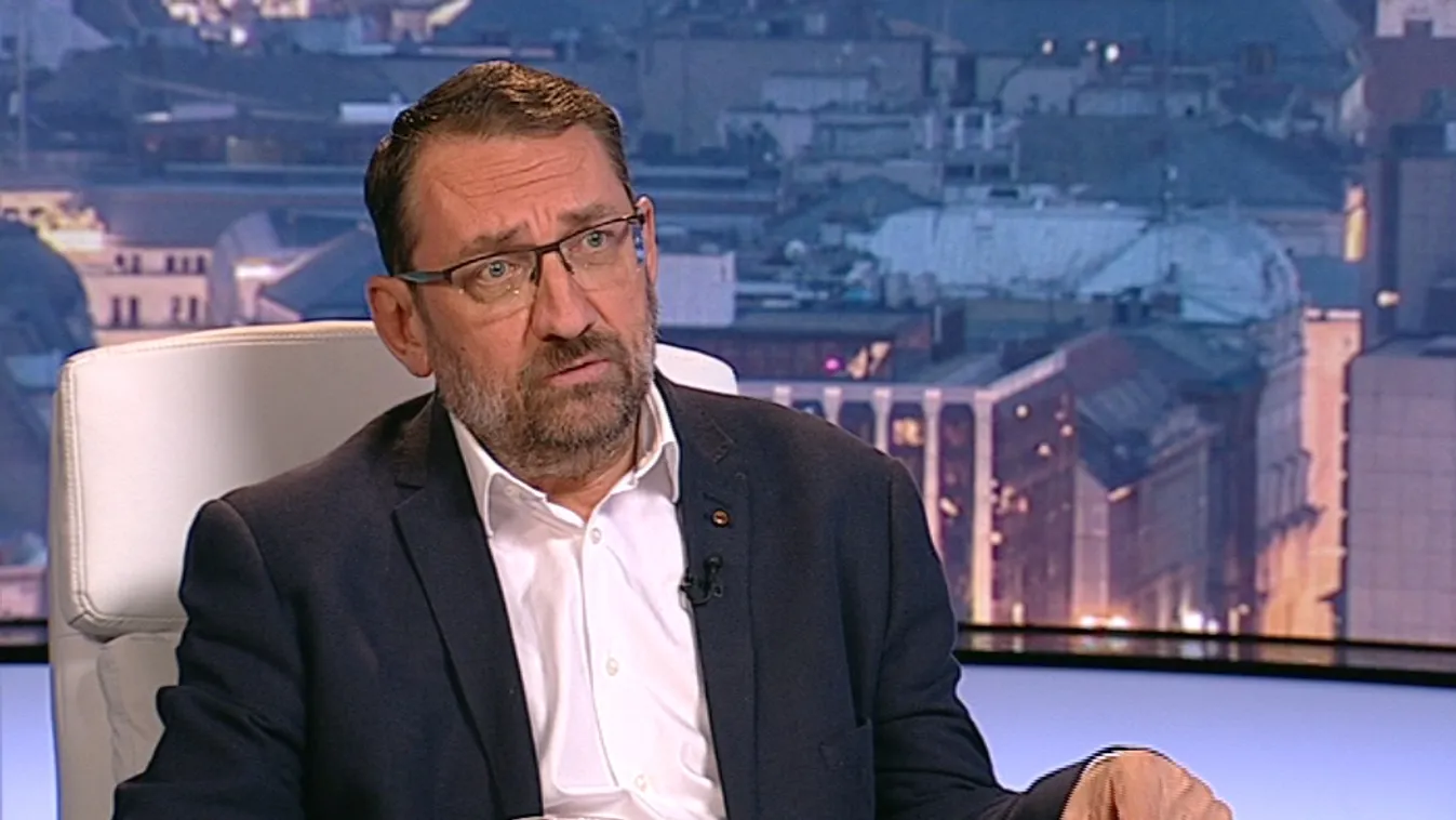 Évtizedes lemaradás