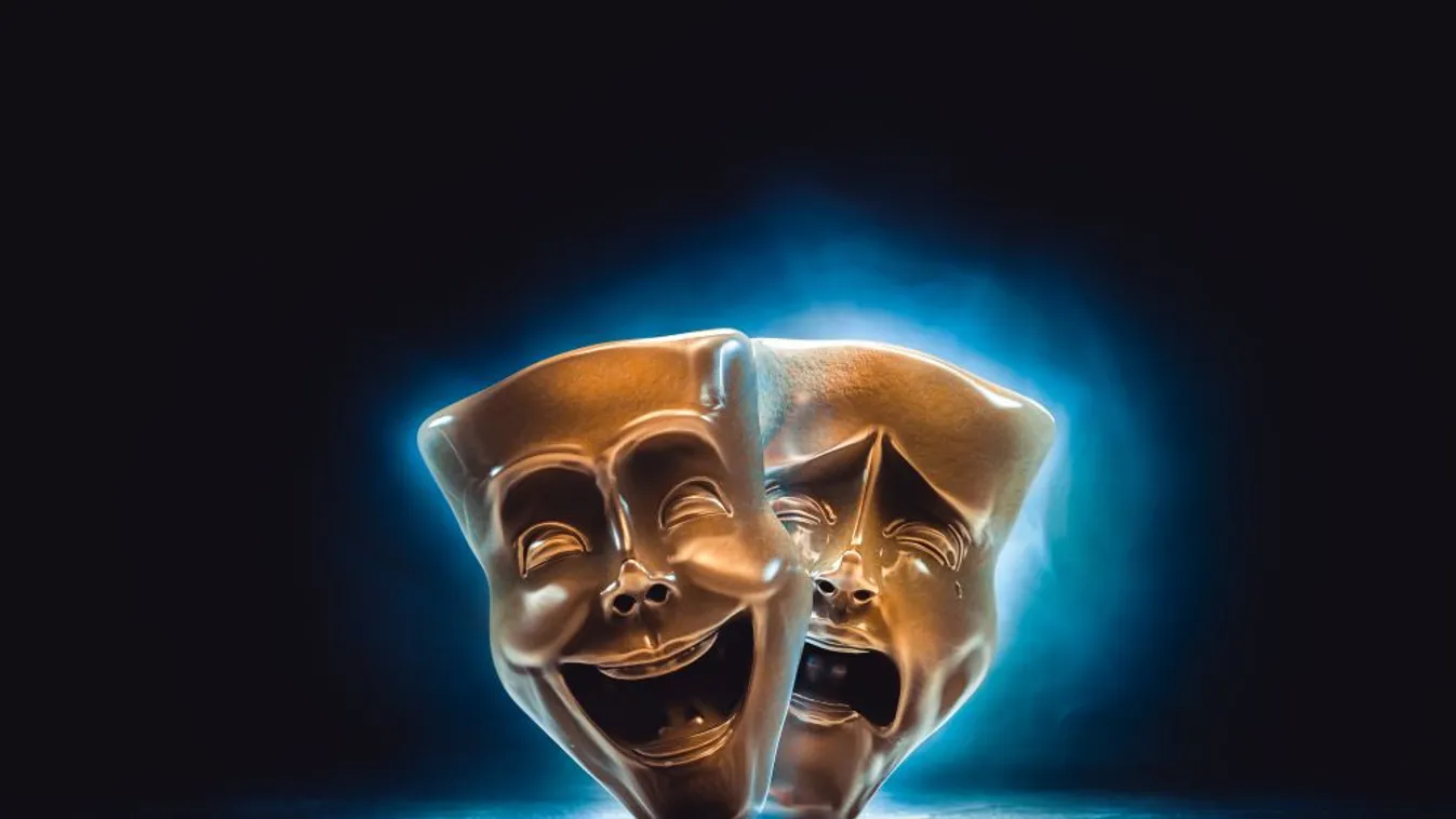 Egymilliárd forinttal segítik a független előadóművészeket