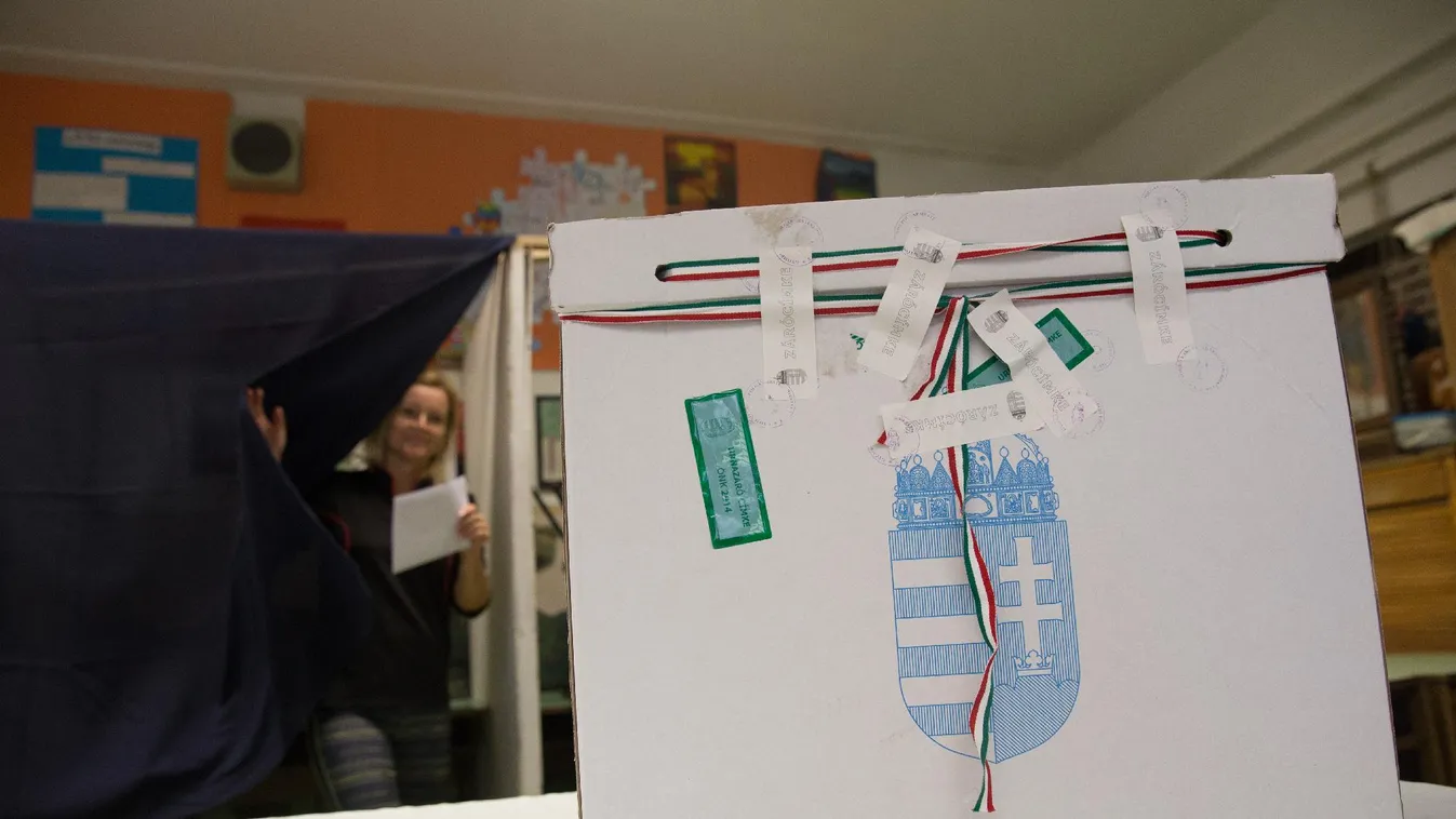 Tévesen kapta meg a NET a Jobbik szavazatait