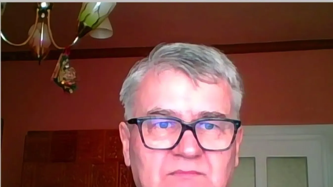 A14. havi nyugdíj bevezetéséről szóló döntés a gazdasági növekedés egyik motorja lehet + videó