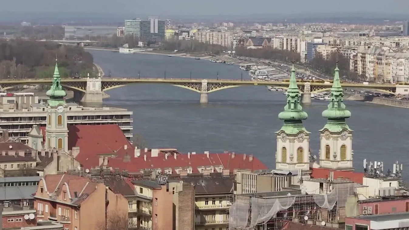 A legfejlettebb országok közé kerülhet Magyarország az IMF szerint