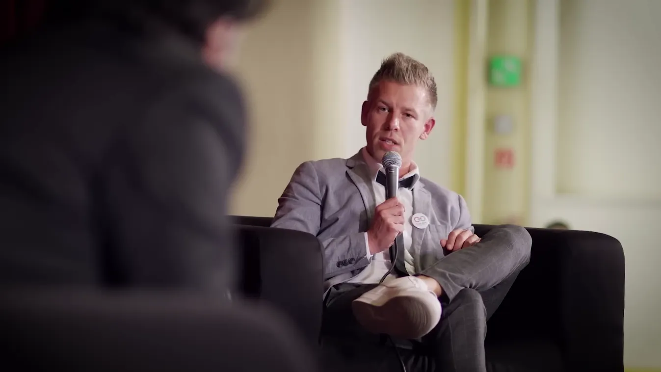 Így szabadultak el az indulatok Magyar Péter vérlázító viselkedése miatt a tanúvallomások alapján