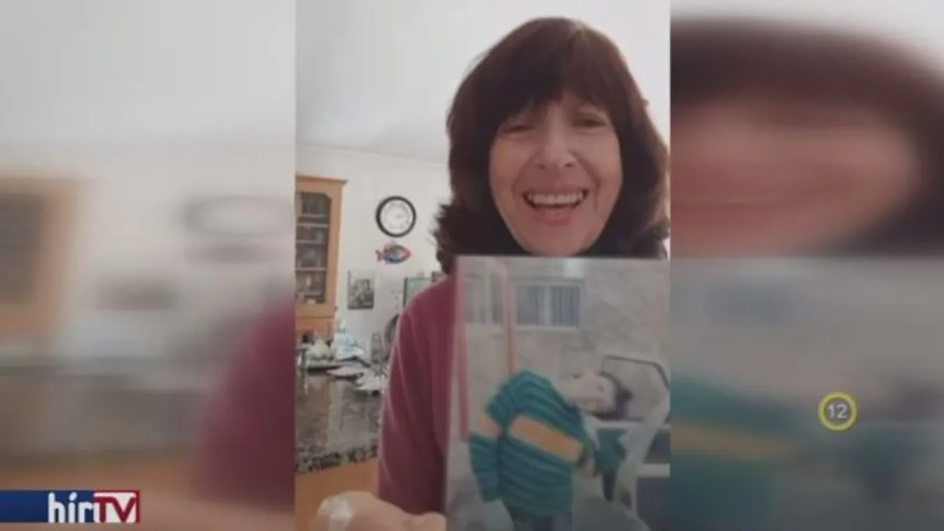 Exkluzív interjú – Izraeli gyilkosság