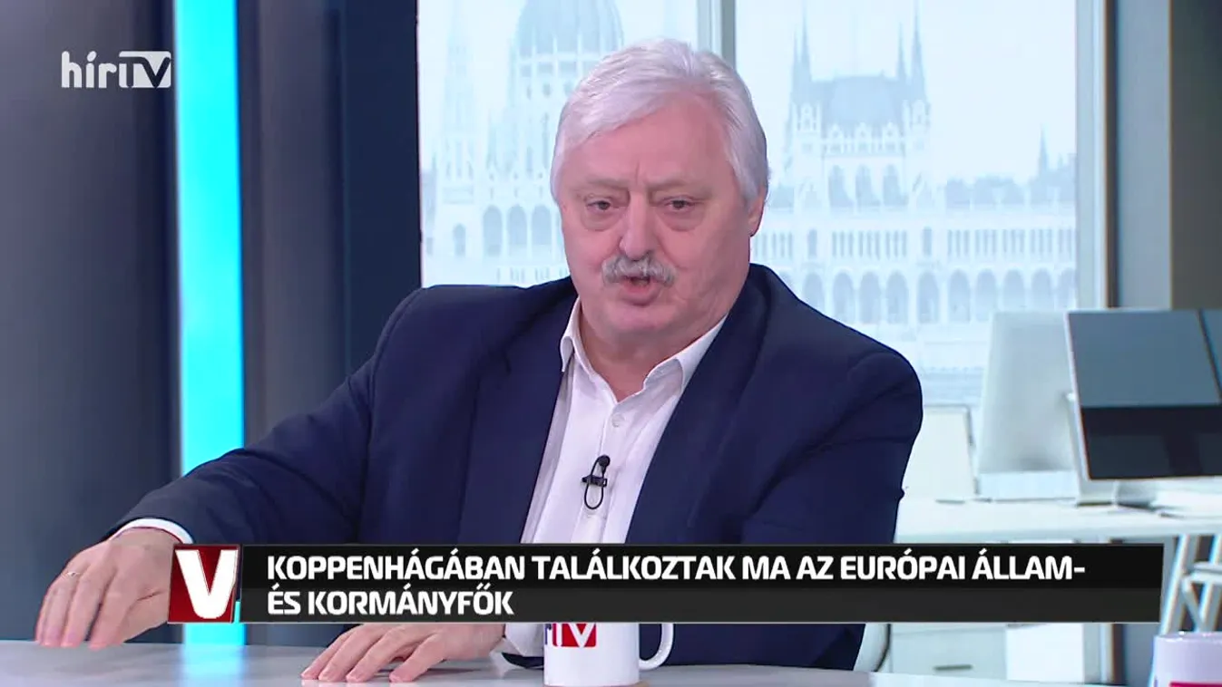 Vezércikk – Tisza-adó helyett SZJA mentesség