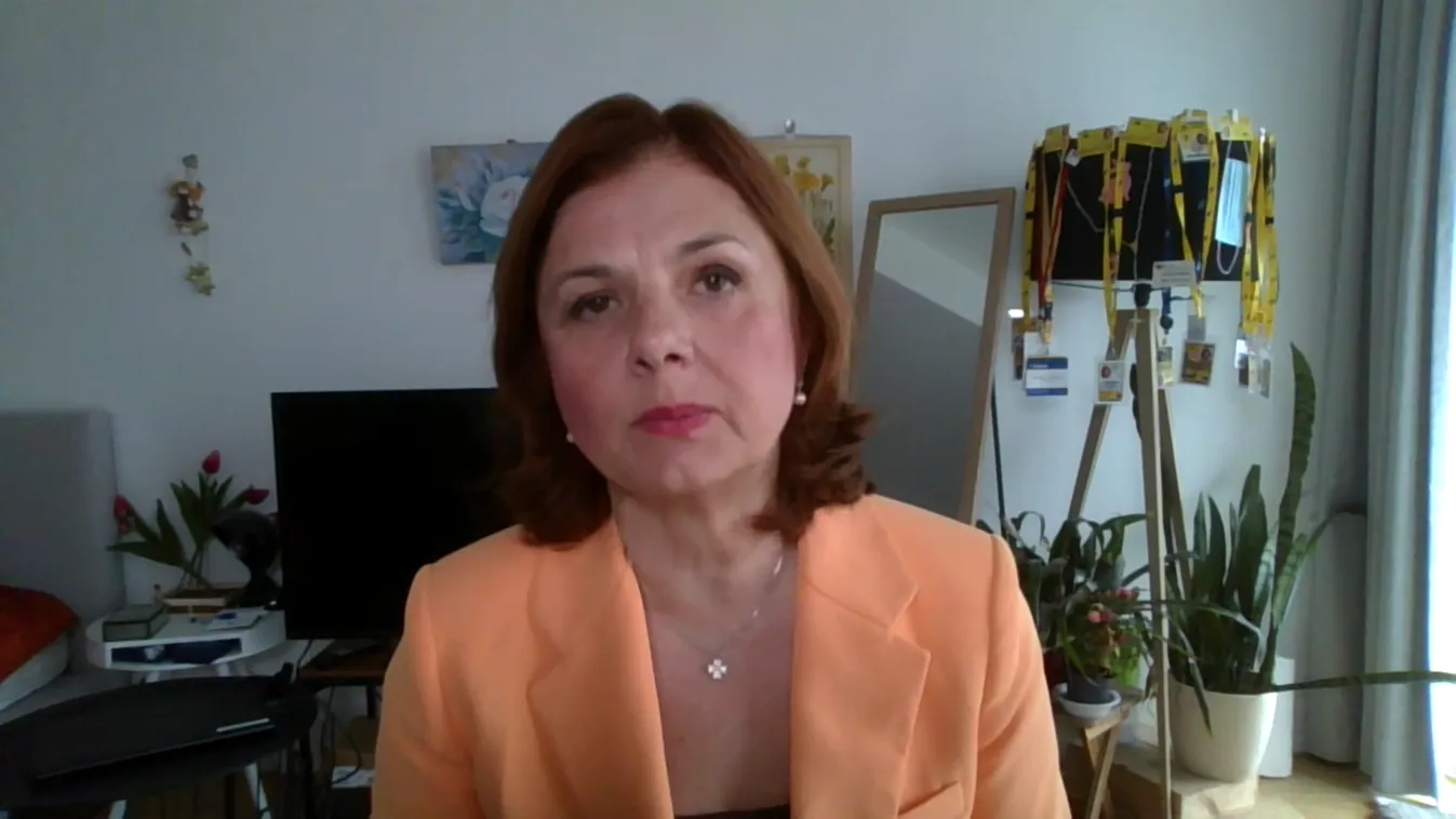 Rendkívüli uniós csúcsra készülnek Brüsszelben