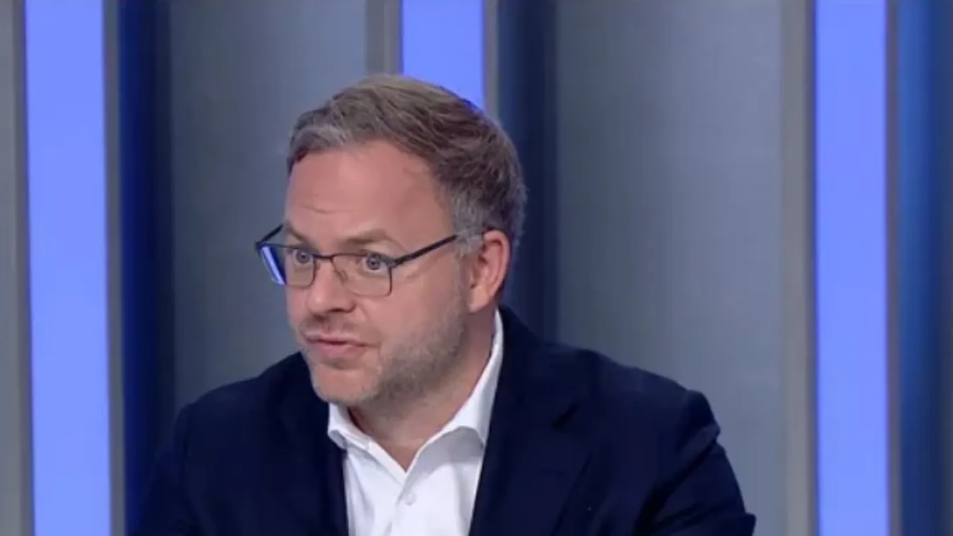 Orbán Balázs: Az elnökségi prioritásoknak egy közös célja van, az, hogy Európát újra megerősítsük + videó