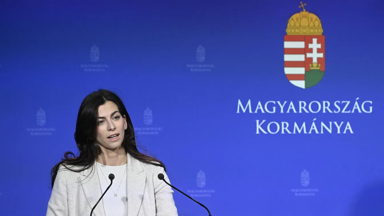 Szentkirályi Alexandra: Minden egyes nappal egyre több a halott, a sebesült, az áldozat mindkét oldalon