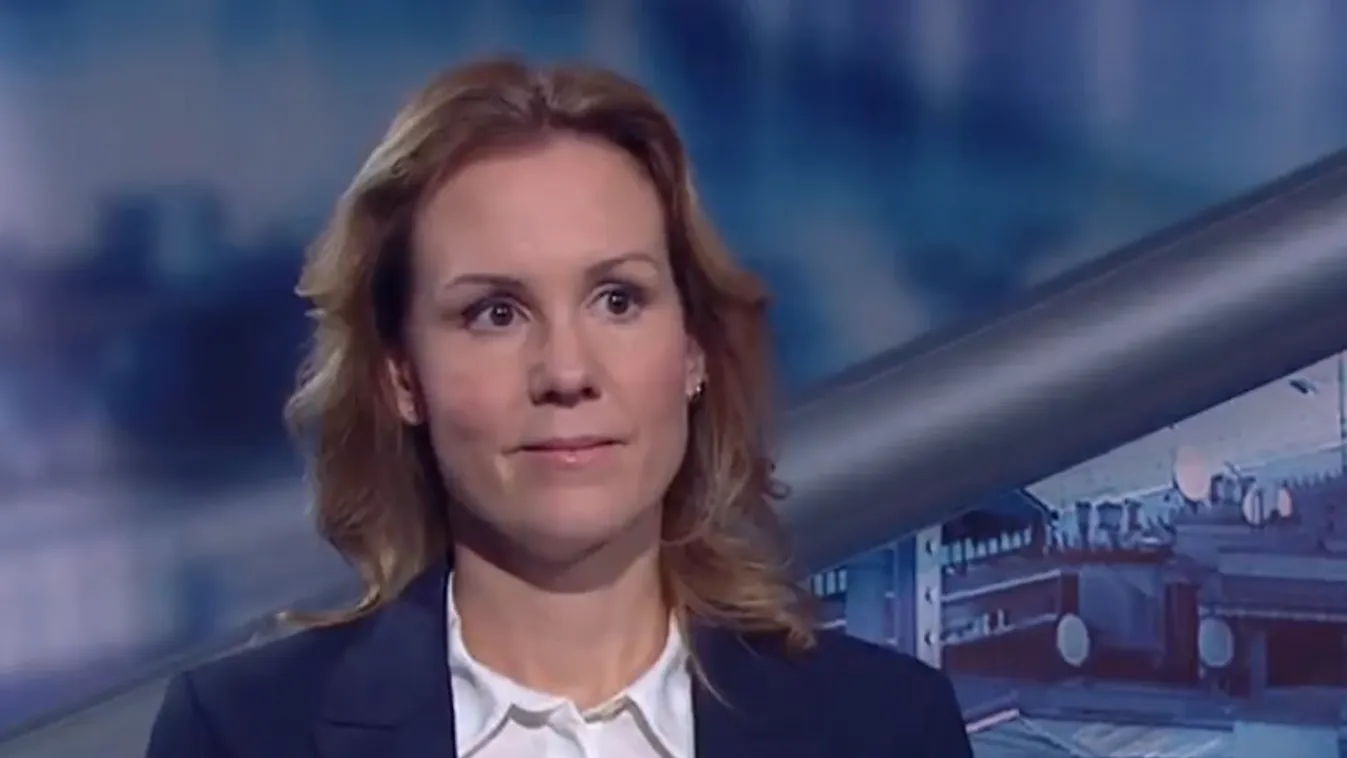 Kapu Tibor május 29-én indul a Nemzetközi Űrállomásra + videó