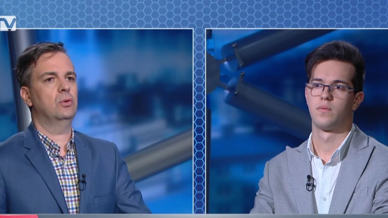 Csörte: A zöldpolitika most nagyon drága!