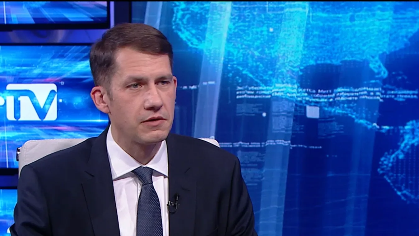 Vajdasági Magyar Szövetség: Erős magyar érdekképviseletre van szükség + videó