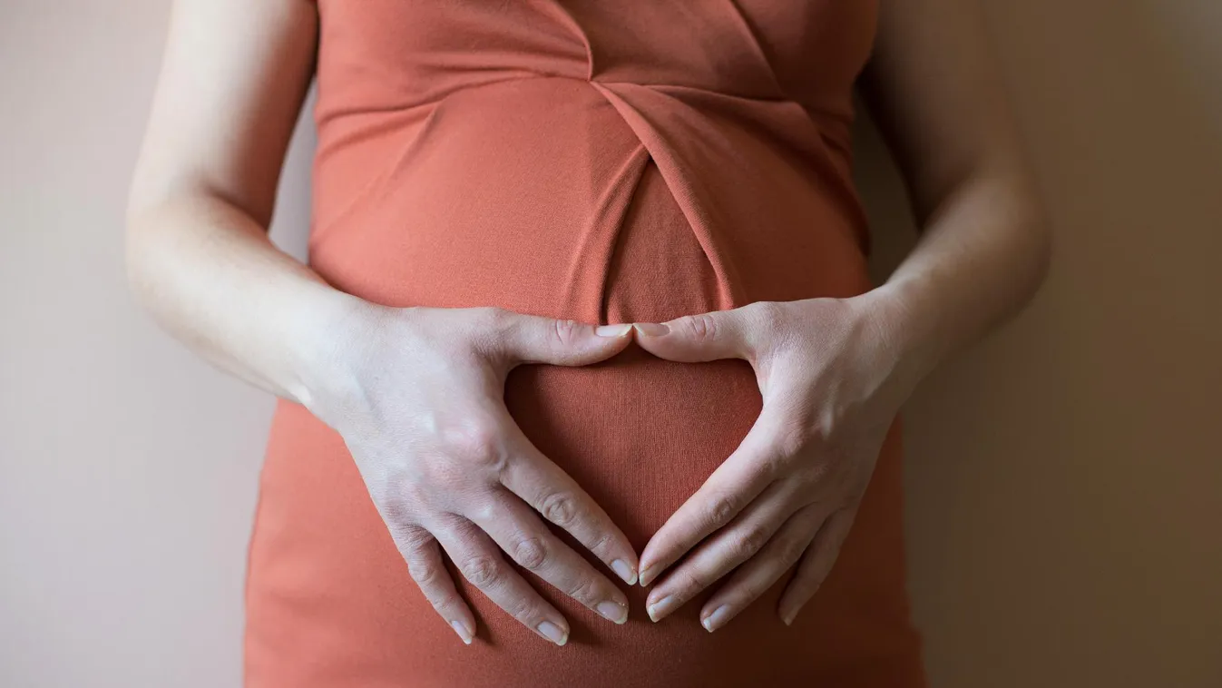 Nem elég a gyermekvállalás ösztönzésére az állami családtámogatás