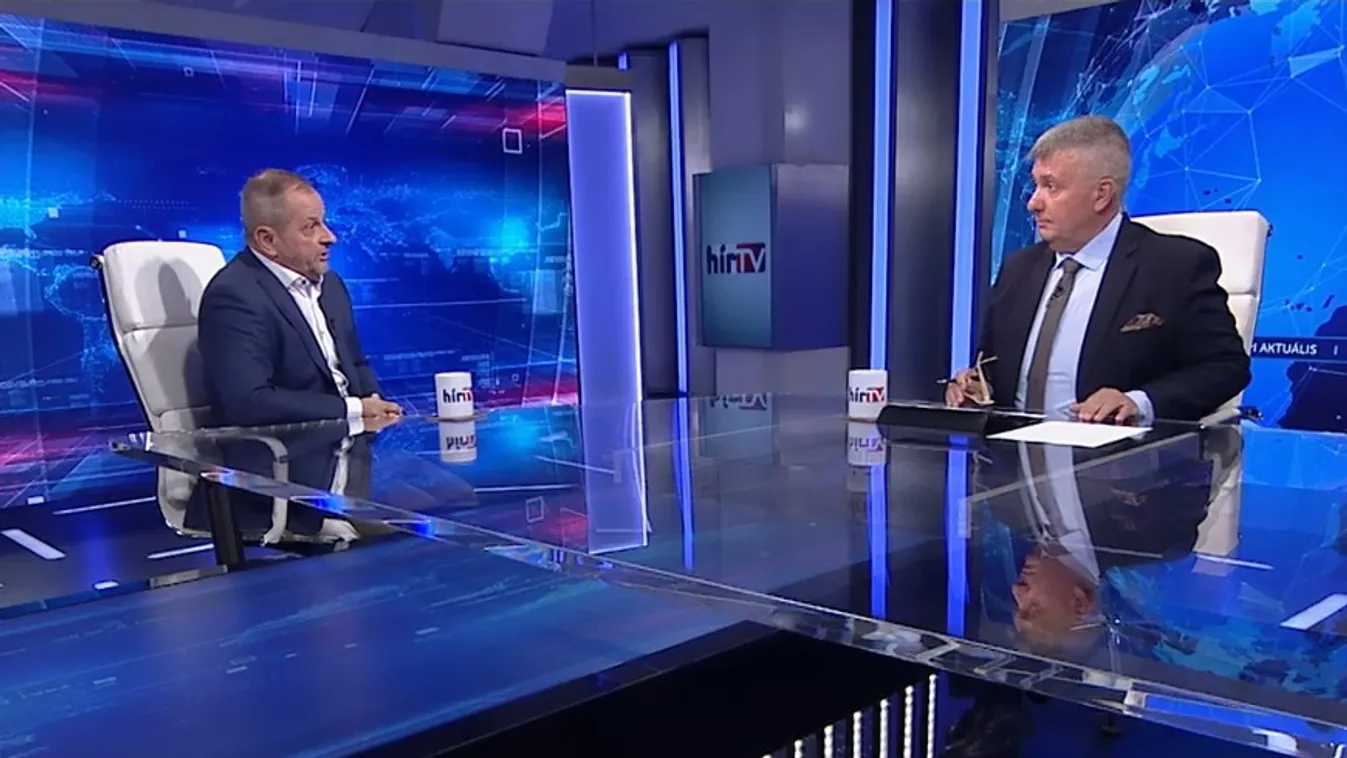 A baloldal kifizetőhelyként használja a budapesti kerületeket + videó