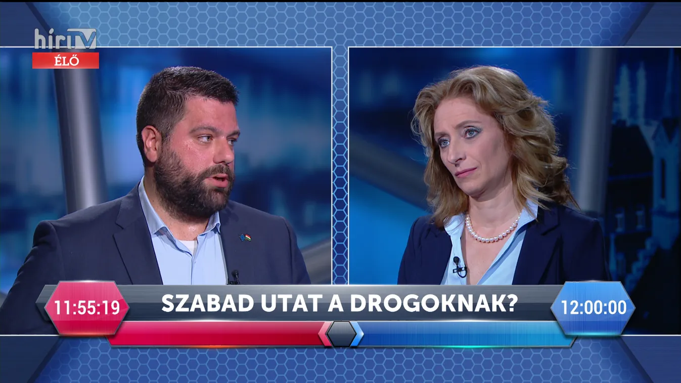 Csörte: Gyurcsány teljes politikai tevékenysége minden, csak nem vicces